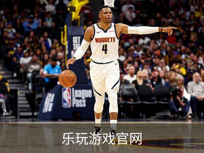 了解乐玩游戏官网